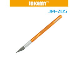 JM-Z05 Скальпель-нож