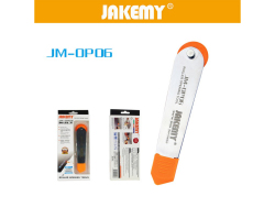 JM-OP06 инструмент для вскрытия телефонов