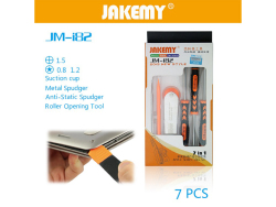 JM-I82  набор инструмента для вскрытия  устройств APPLE