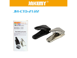 http://www.jakemy-r.ru/product/jm-cto-21-rezak-dlya-sim-kart-micro-nano